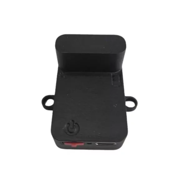 DroneBeacon DB120 Módulo de transmisión Remote-ID con batería