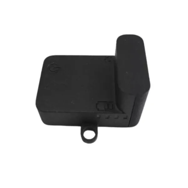 DroneBeacon DB120 Módulo de transmisión Remote-ID con batería - Imagen 2