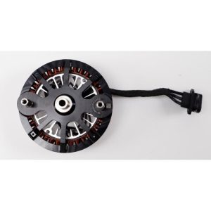 DJI Agras T10 10010S Motor