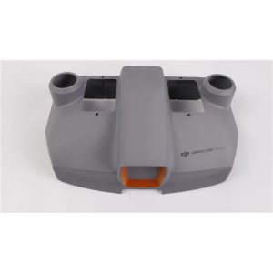 DJI Agras T10 Cubierta superior de la carcasa frontal