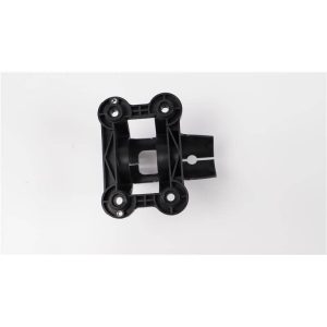 DJI Agras T10 Motor Base