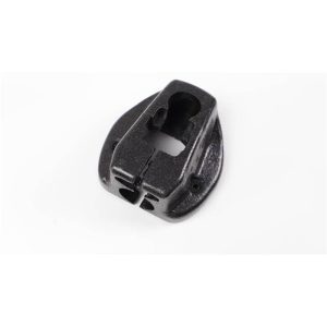 DJI Agras T10 Cubierta del motor