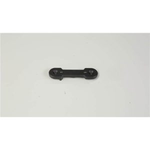 DJI Agras T10/T20 Abrazadera de hélice CW