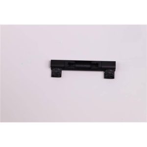 DJI Agras T10/T20/T30 Módulo base de antena