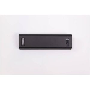 DJI Agras T10/T20/T30 Módulo medio de extensión del control remoto