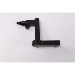 DJI Agras T30 Conector de cuatro vías (curva trasera)