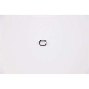 DJI Agras T30 Anillo de localización de la boquilla