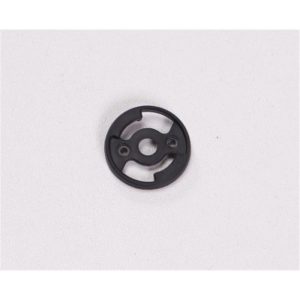 DJI Air 2S 7238 Base de hélice plegable de liberación rápida (CCW)