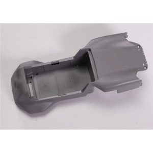 DJI Air 2S Cubierta superior