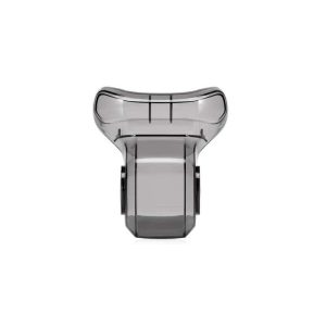 DJI Air 3 Protector del Gimbal