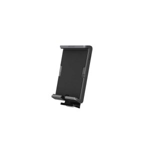 DJI Inspire 2/Cendence Soporte de móvil