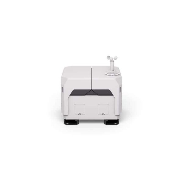 DJI Dock 2 - Imagen 3