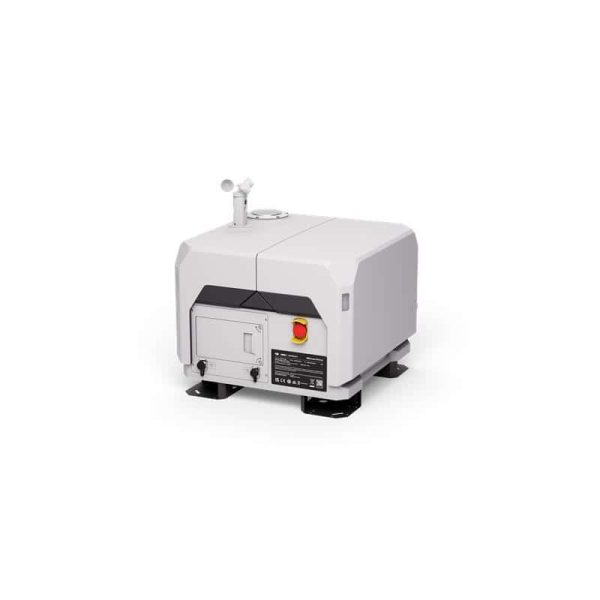 DJI Dock 2 - Imagen 4