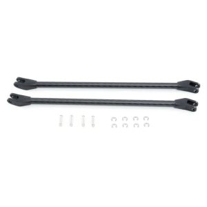 DJI Inspire 2 Brazo auxiliar