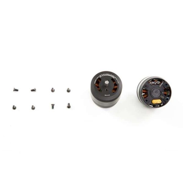 DJI Inspire 2 Motor CCW