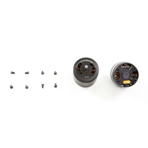DJI Inspire 2 Motor CW