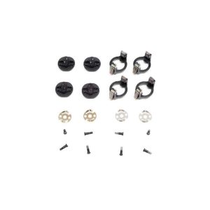 DJI Inspire 2 Kit de montaje de hélice