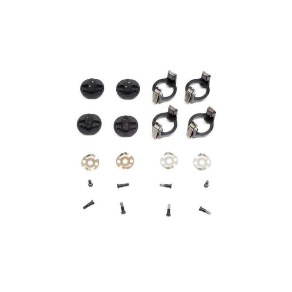 DJI Inspire 2 Kit de montaje de hélice
