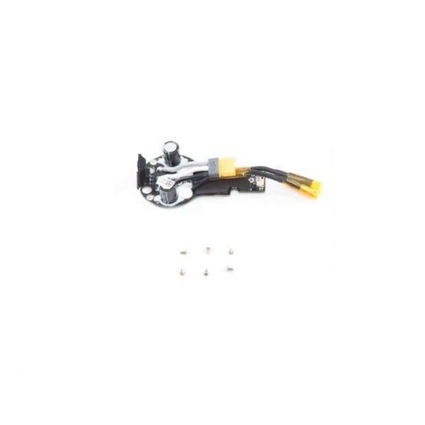 DJI Inspire 2 Módulo propulsion ESC