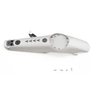 DJI Inspire 2 Carcasa superior
