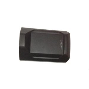 DJI Matrice 200 Tapa del compartimento frontal de la batería