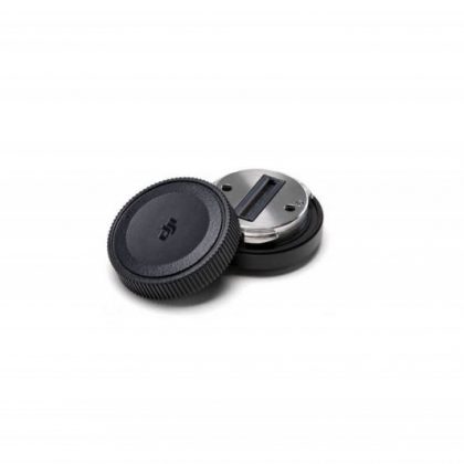 DJI Matrice 200 Skyport (10 piezas)