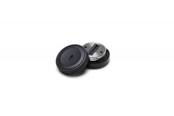 DJI Matrice 200 Skyport (10 piezas)