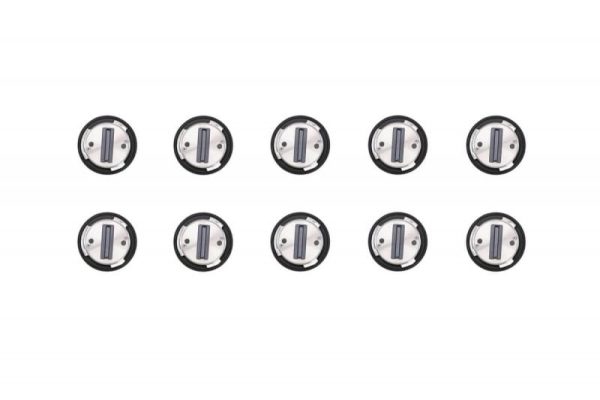 DJI Matrice 200 Skyport (10 piezas) - Imagen 2