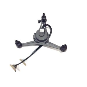 DJI Matrice 210 V2 Módulo de absorción del conector del gimbal