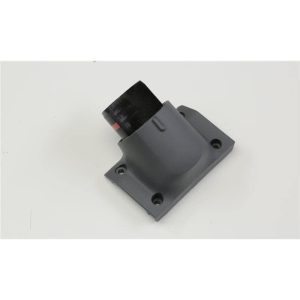 DJI Matrice 300 RTK Conector del tren de aterrizaje