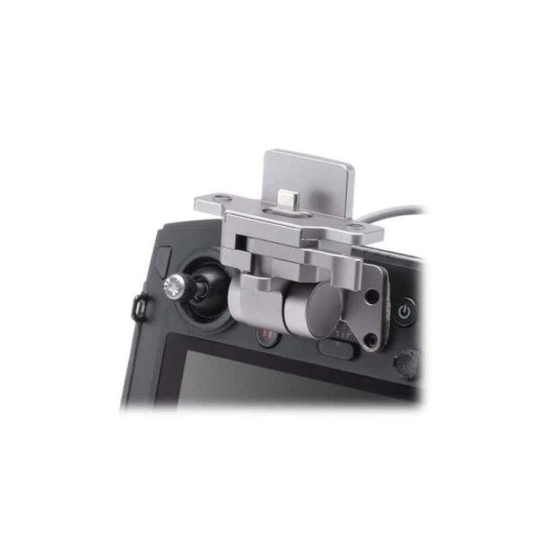 DJI Matrice 300 SC Enterprise Kit de montaje de monitor - Imagen 2