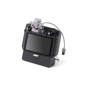 DJI Matrice 300 SC Enterprise Kit de montaje de monitor