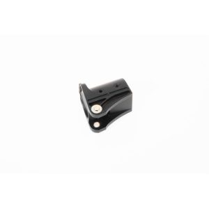 DJI Matrice 600 Conector de brazo