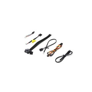 DJI Matrice 600 Juego de cables