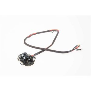 DJI Matrice 600 Placa ESC (incluidos cables del brazo)