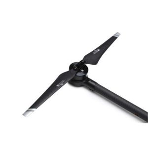 DJI Matrice 600 PRO Kit de brazo (M3) CCW Negro