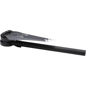 DJI Matrice 600 PRO Kit de brazo (M5)