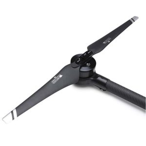 DJI Matrice 600 PRO Kit de brazo (M6) CW Negro
