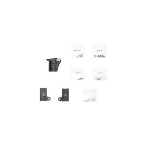 DJI Matrice 600 Pro Kit de montajes de brazos plegables