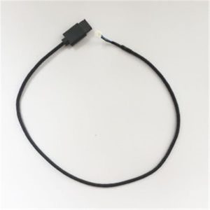 DJI Matrice 600 Pro X3_X5 Cable de conexión CAN GCU (400mm)