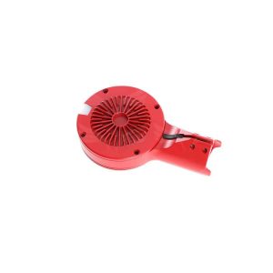 DJI Matrice 600 Base del motor roja