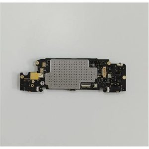 DJI Matrice 600 Placa principal del controlador remoto
