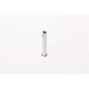 DJI Matrice 600 Eje de acero del brazo