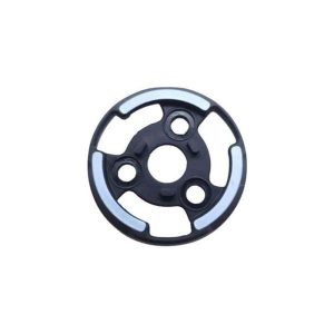 DJI Mavic 2 8330F Base de hélice plegable de liberación rápida CW