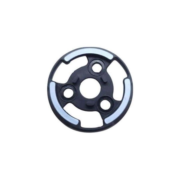 DJI Mavic 2 8330F Base de hélice plegable de liberación rápida CW