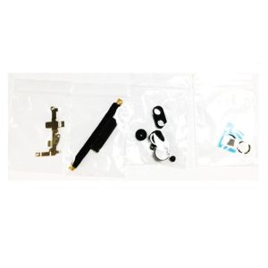 DJI Mavic 2 Pack accesorios