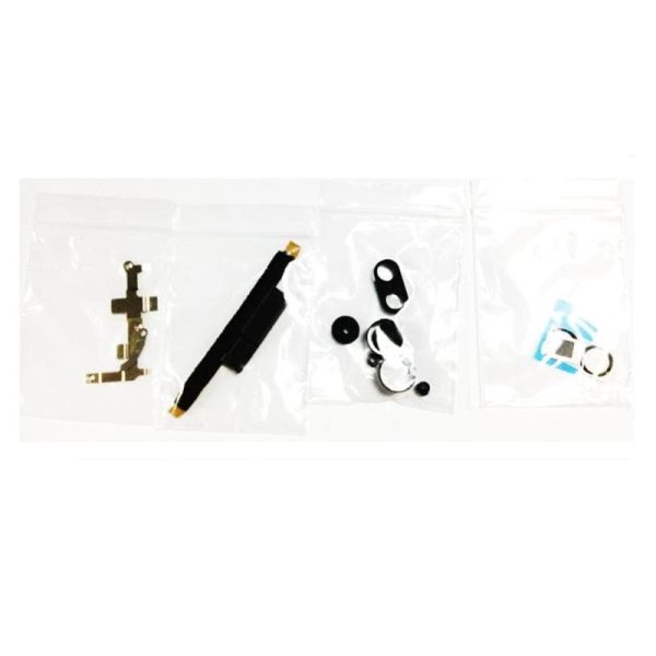 DJI Mavic 2 Pack accesorios