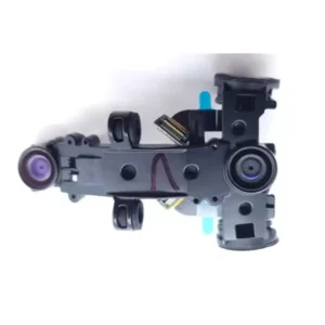 DJI Mavic 2 Sistema de visión trasera y lateral