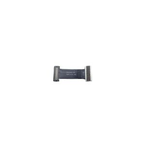 DJI Mavic 2 Cable plano de la placa de visión trasera y lateral