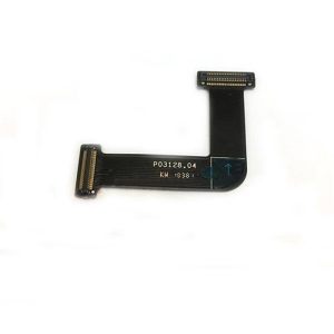 DJI Mavic 2 Cable plano del sistema de detección de infrarrojos inferior
